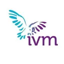 Instituut Verantwoord Medicijngebruik's icon