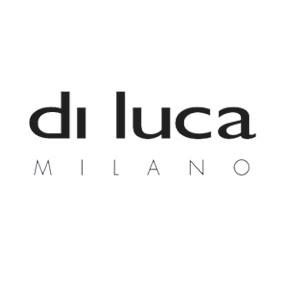 Di Luca Milano's icon
