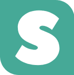suraad.mn's logos