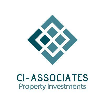 CI Property Investments's icon