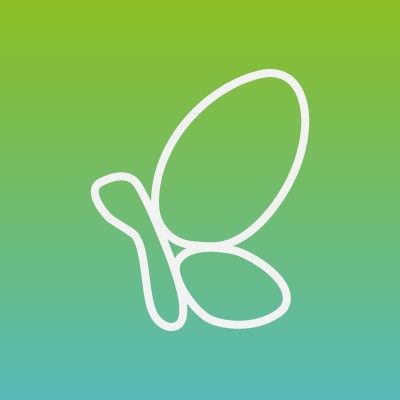Lebiton's icon
