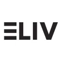 ELIV's icon