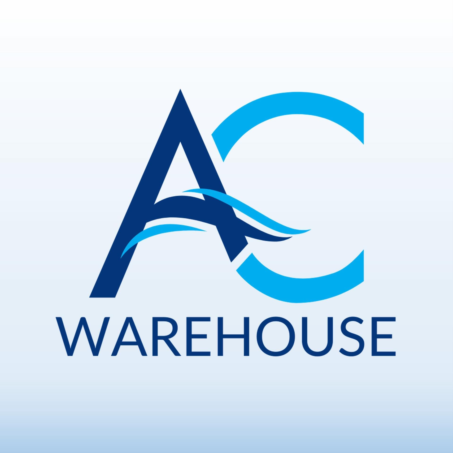 AC Warehouse PR's icon