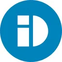 iDesign logo