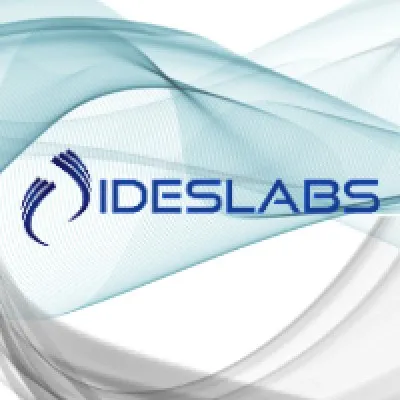Ideslabs Pvt Ltd