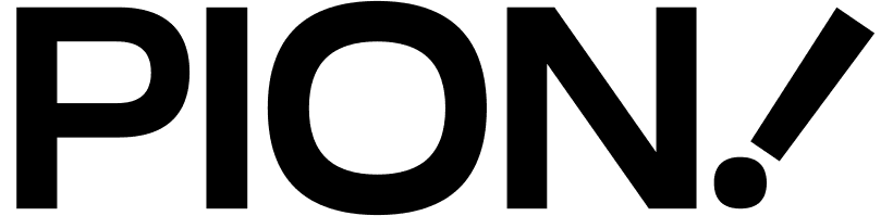 Pion logo