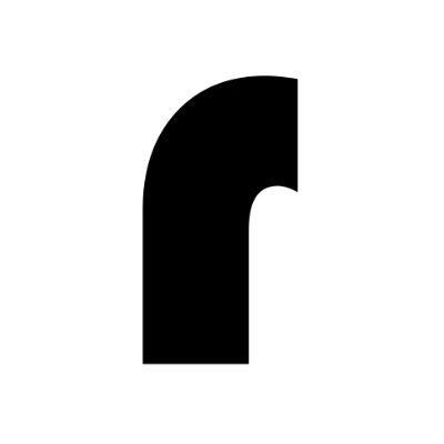 Rhemacom Social Media's icon