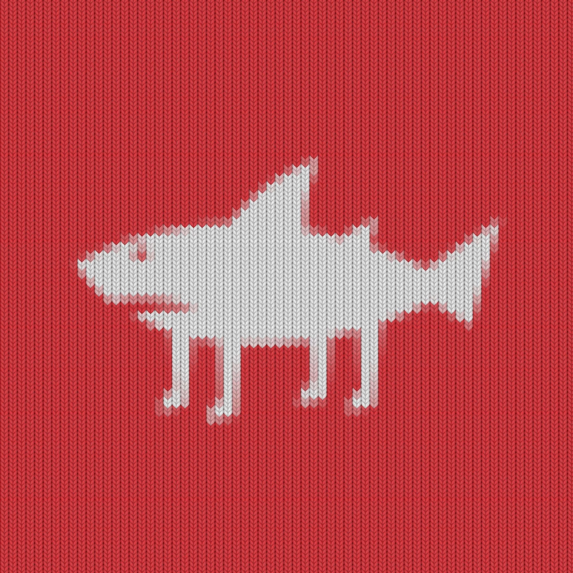 DOGFISH's icon