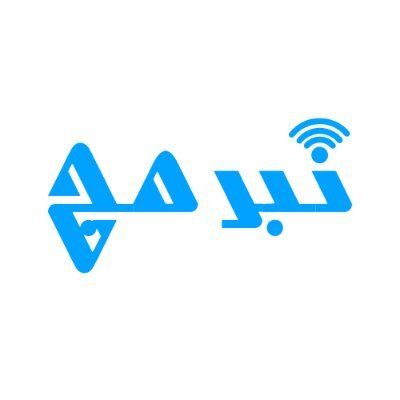Noprmg's icon