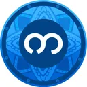 Bagan Keyboard's icon
