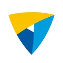 Fereastra ADF's icon