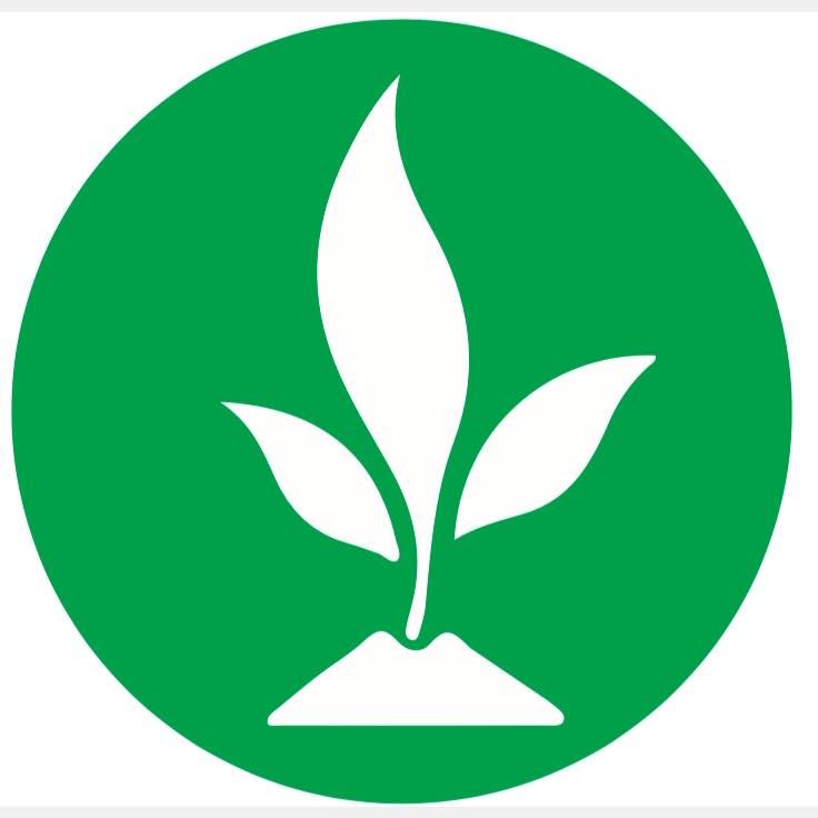 Agropoistenie.sk's icon