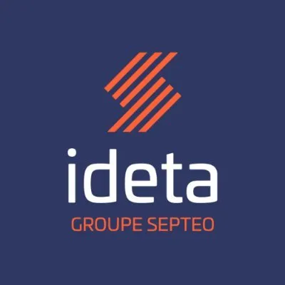company_logo