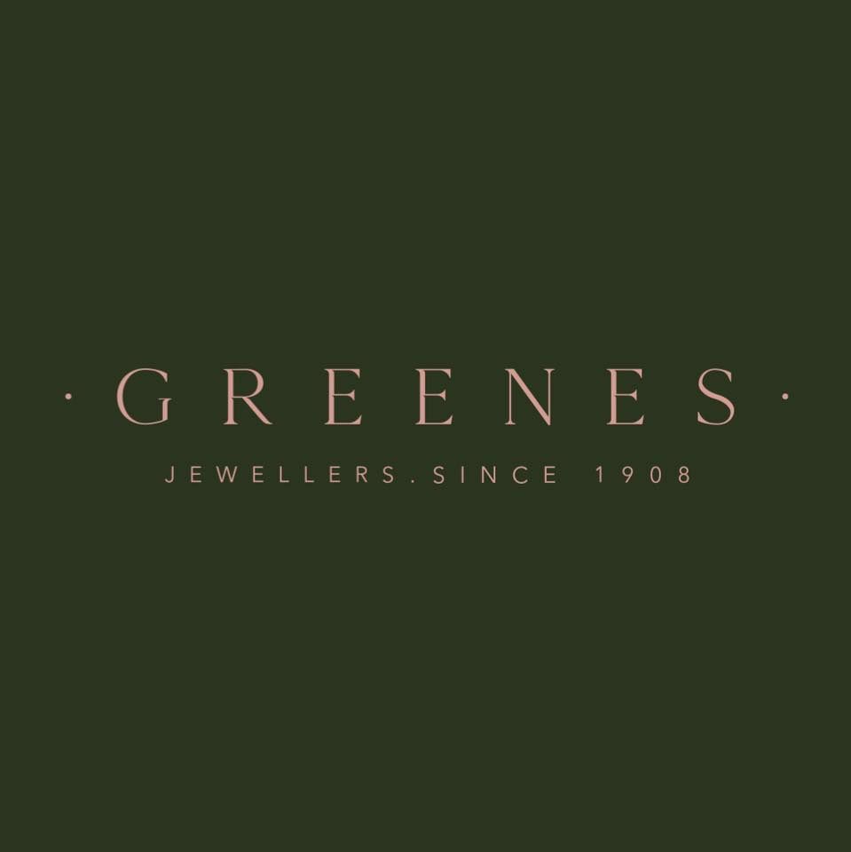 Greenes Jewellers | Dublin's icon