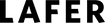 Lafer's logos