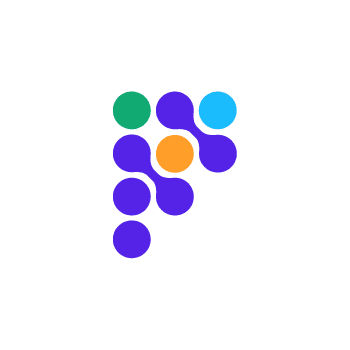 Pencil AI Creative Platform logo