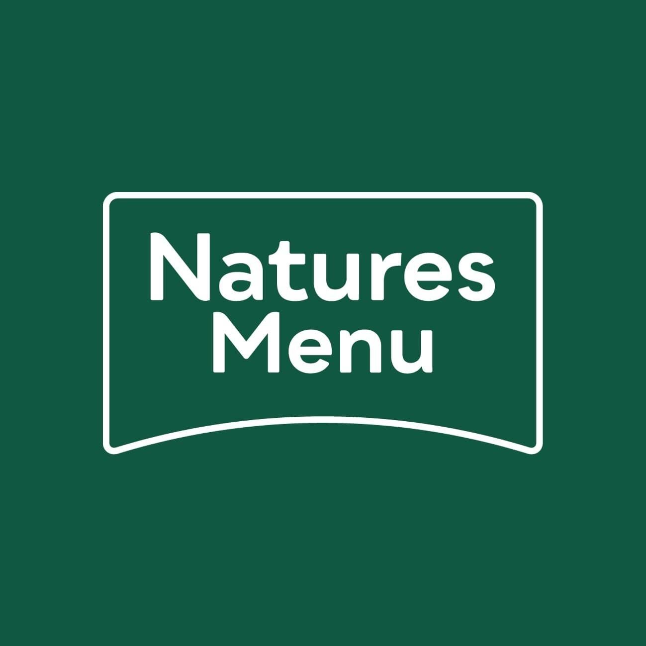 natures-menu-logo-brand-assets-svg-png-and-vector-brandfetch