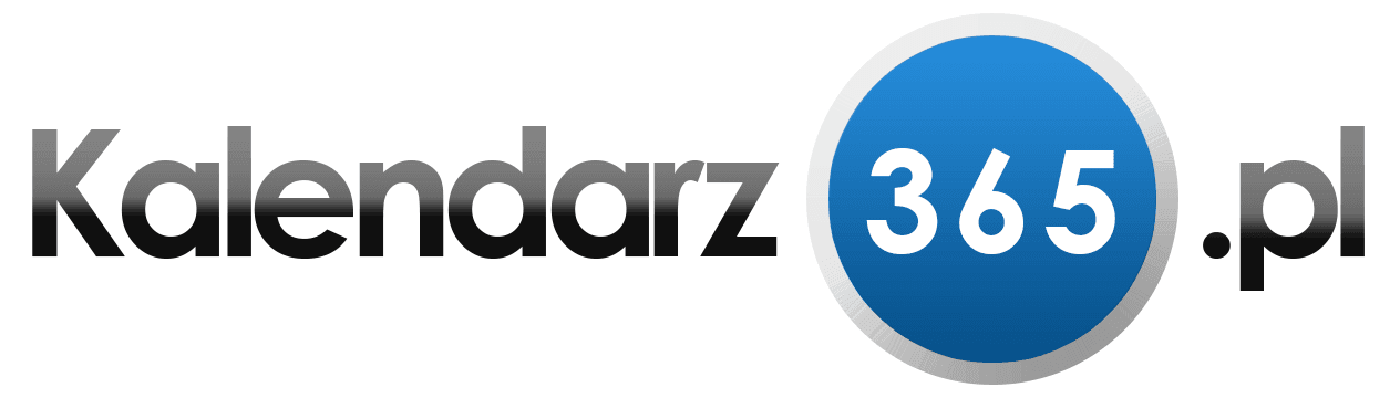 kalendarz-365.pl's logos