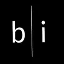 Beauty Incubator Recruitment's icon