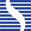 Sheltech Brokerage Limited's icon