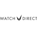 Watch Direct's icon