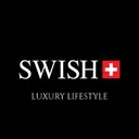 SWISH's icon