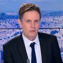 Guillaume Séchet's icon