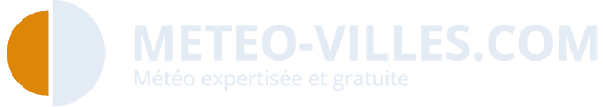 Guillaume Séchet's logos