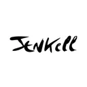Laurence JENKELL's icon