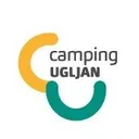 Camping Ugljan's icon
