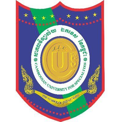 CUS Logo & Brand Assets (SVG, PNG and vector) - Brandfetch