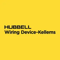Hubbell