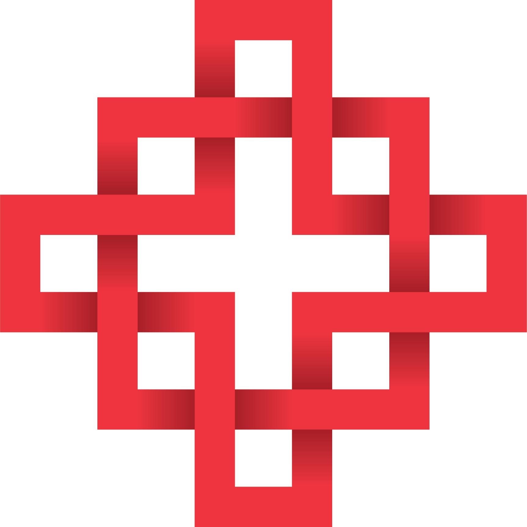 Canterbury Medical Research Foundation's icon