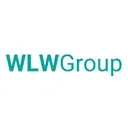WLW Group's icon