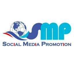 SMP's icon