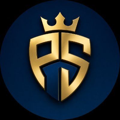 PatronSpor's icon