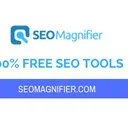 SEO Magnifier's icon
