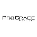 ProGrade Digital's icon