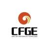 Changfeng Green Energy's icon