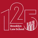 Brooklyn Law School's icon