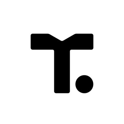 Timbart.co's icon