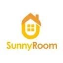 Sunny Room's icon