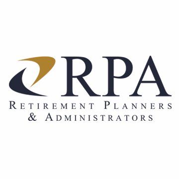 RPAMatters's icon
