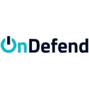 OnDefend