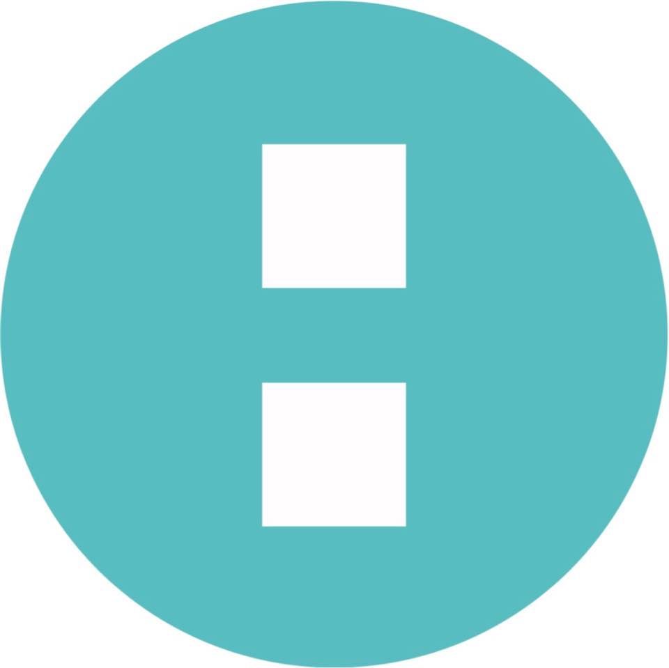 BoonTV's icon