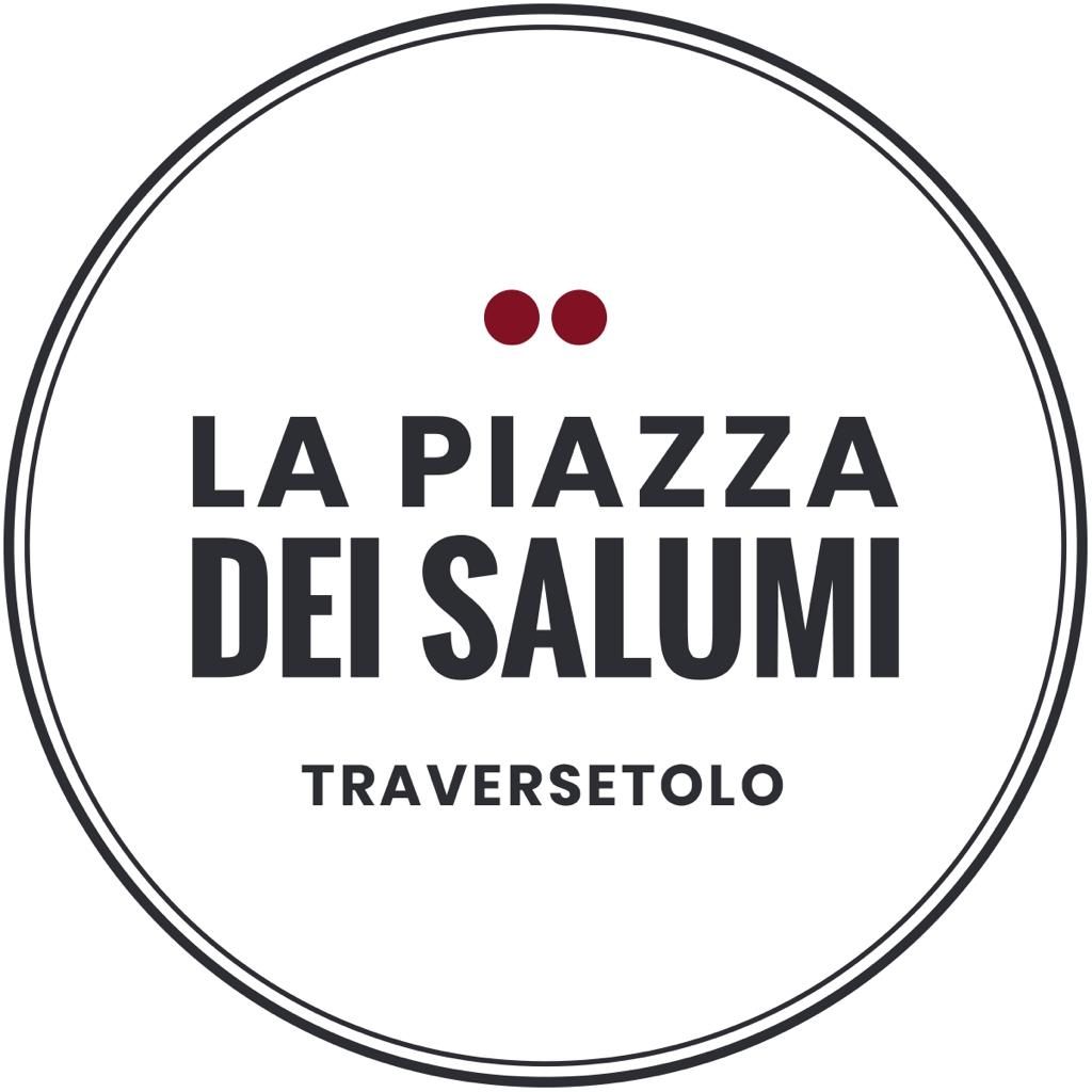 La Piazza dei Salumi's icon
