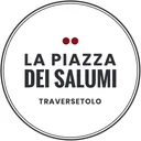 La Piazza dei Salumi's icon