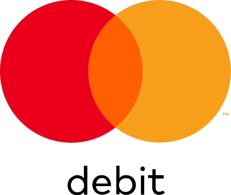 MasterCard