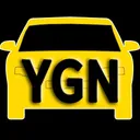 YgnCar's icon
