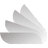 hochzeit-selber-planen.de's logos